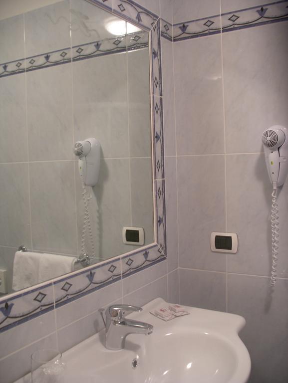 Appartamento
